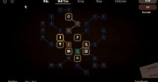Compactor Baron