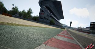 Assetto Corsa - Dream Pack 2