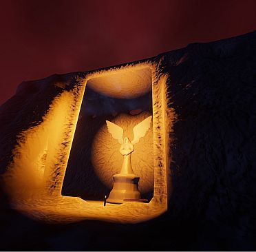 Supa Kila Monsta Hunta