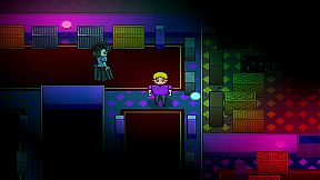 Charles Haunted Mansion