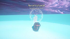 Mauri Mursu's Odyssey