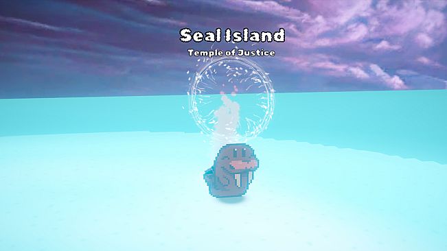 Mauri Mursu's Odyssey