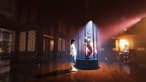 Story of White Stone State