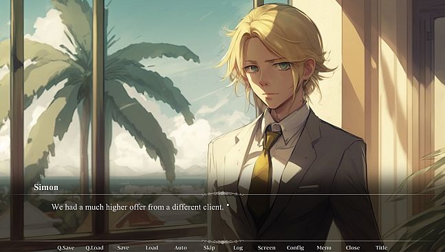 Hawaii Detective: Killing of a Krypto King