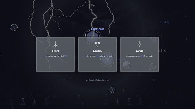 SUPERBOLT