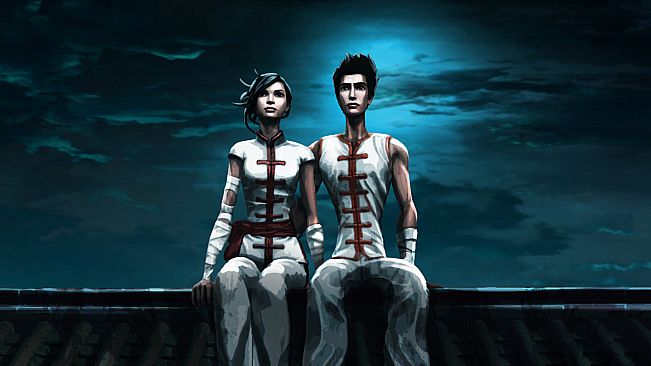 KickBeat Steam Edition