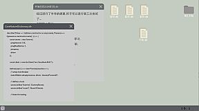 人工智能 阿尔法猫-AI Alpha Cat