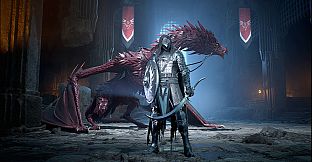 Century - Arisen Pack