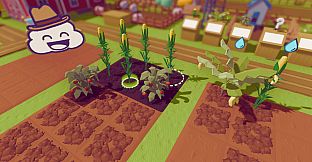 Rain on Your Parade DLC: New Levels and Features!