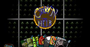 Hands of the Sovereign