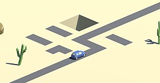 Road Connect