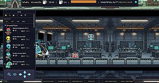 Starbrew Station - Interior Decorator's Pack