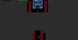Tiger Tank 59 Ⅰ Super Tank MP023