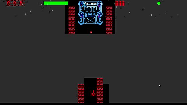 Tiger Tank 59 Ⅰ Super Tank MP023