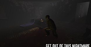 In the thrall of darkness: The gift of dreams