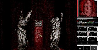 Horripilant