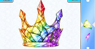 Crystalase