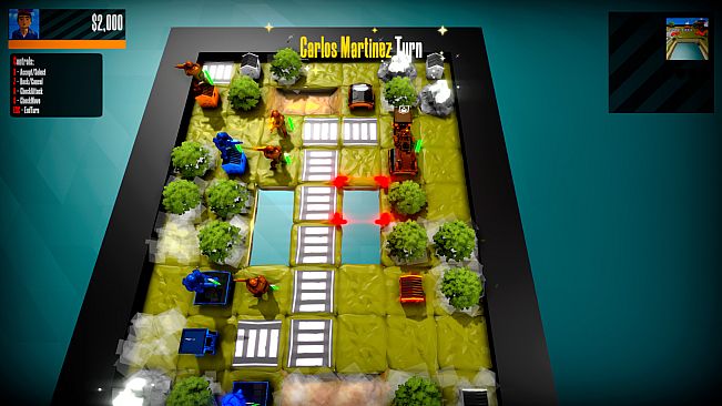 X Wars Deluxe - Gold Name DLC