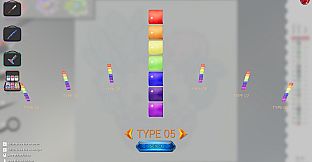 Diamond Painting - Nature Expansion Pack