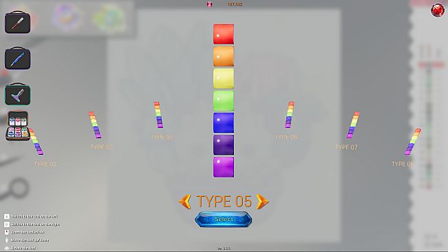 Diamond Painting - Nature Expansion Pack