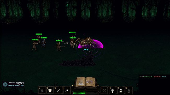 Necrolord