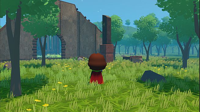 The Destiny of Nagari