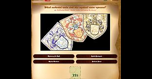 CoraCreaCrafts Games