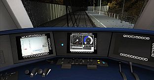 Train Simulator: West Rhine: Köln - Koblenz Route Add-On