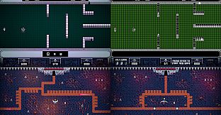 Otherwar - Crafting Compendium DLC