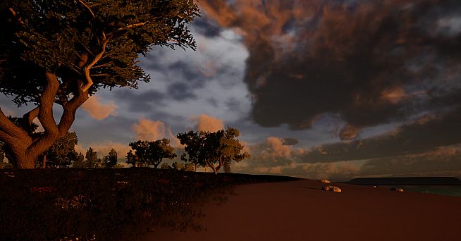 Clash of Adventurers