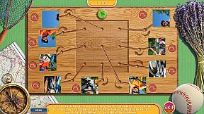 Amazing Weekend 2 - Search and Relax Collector's Edition