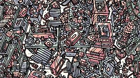 I commissioned some bunnies 8