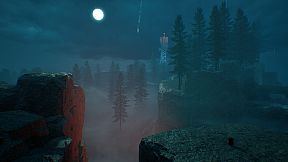 Into the Fold - Nala Junction