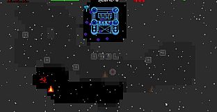 Tiger Tank 59 Ⅰ Winter Assault MP021