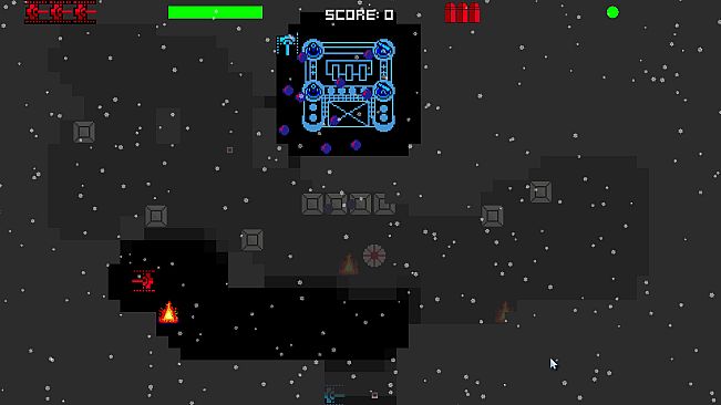 Tiger Tank 59 Ⅰ Winter Assault MP021