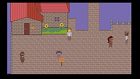 A Hundred Years of Love and Death