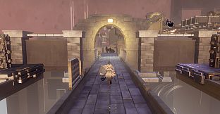 Mato Anomalies - Witness of Truth