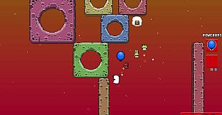 Avalanche 2: Super Avalanche