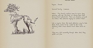 The Axis Unseen - Digital Journal