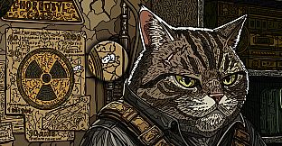 100 Chernobyl Cats
