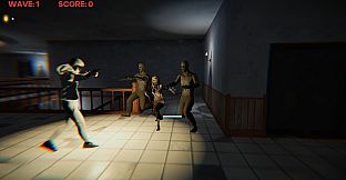 Z-Sector
