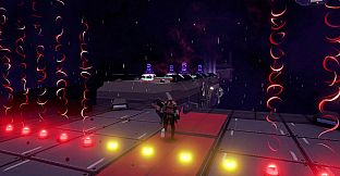Death Run