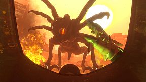 The Twilight Zone™