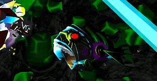 Asteroids and Aliens