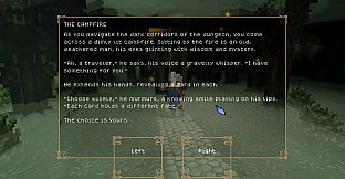 Card Chronicles: Devious Deck