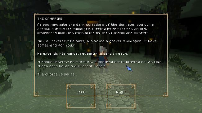 Card Chronicles: Devious Deck