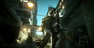 Battlefield 3