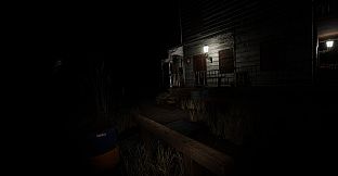 Deep Sleep: The Beggining