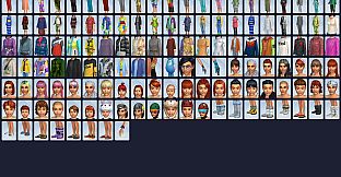 The Sims 4 Snowy Escape Expansion Pack