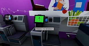 Daddy's Long Milk Run